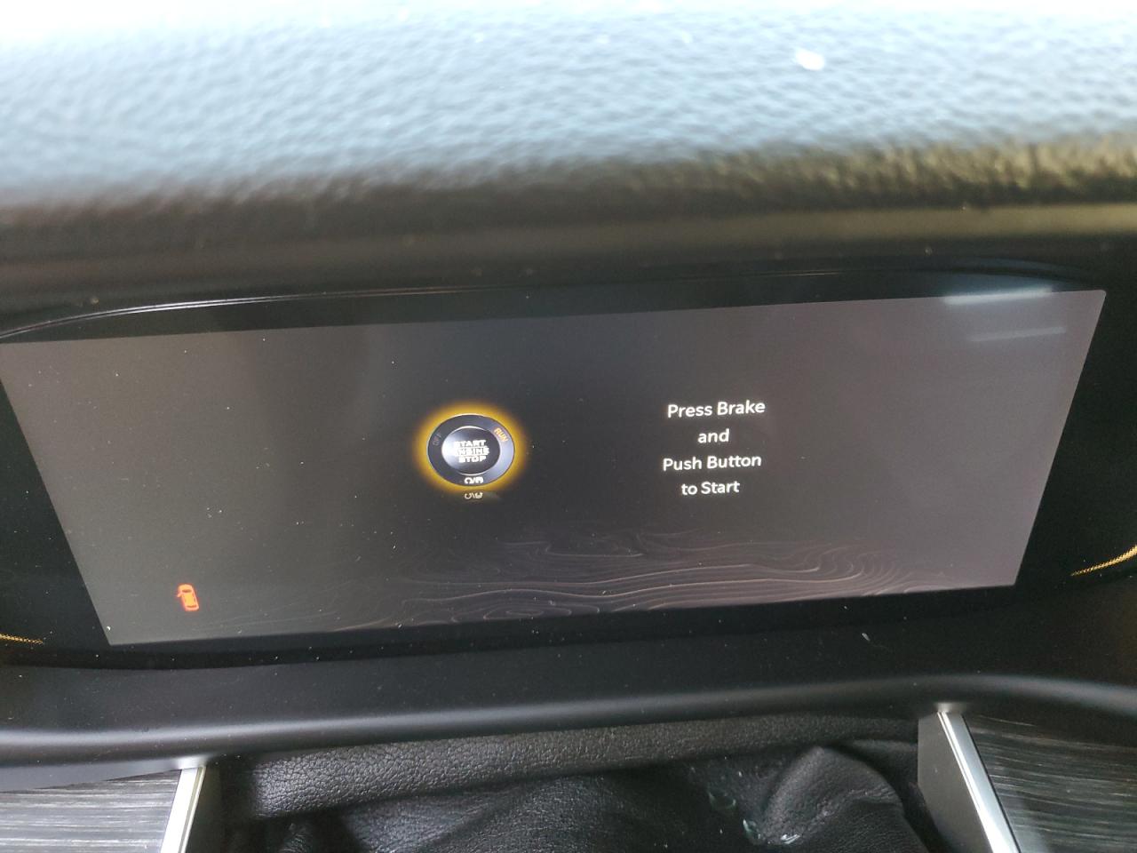 2024 Jeep Wagoneer L Series Ii VIN: 1C4SJSBP6RS101704 Lot: 80644025