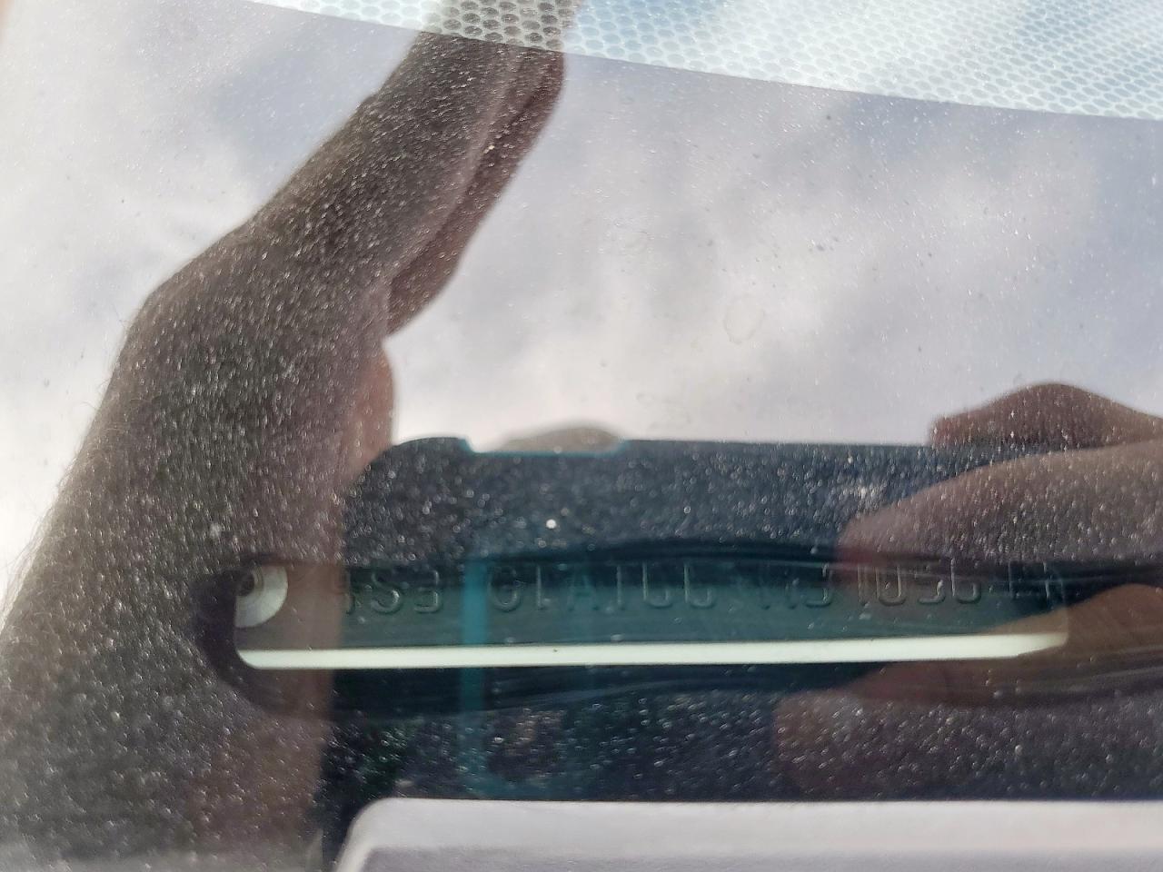 2017 Subaru Impreza Limited VIN: 4S3GTAT66H3705679 Lot: 84170875