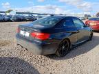 2012 BMW 320D SPORT PLUS EDITION  for sale at Copart WISBECH