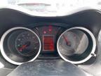 2010 MITSUBISHI LANCER GS2 DI-D DPF  for sale at Copart SANDWICH