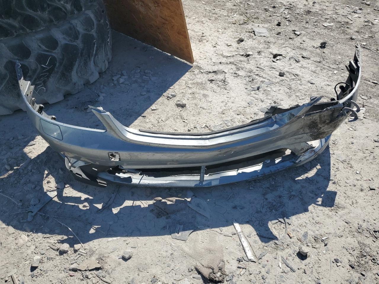 2009 Mercedes-Benz S 550 4Matic VIN: WDDNG86X39A240256 Lot: 80861285