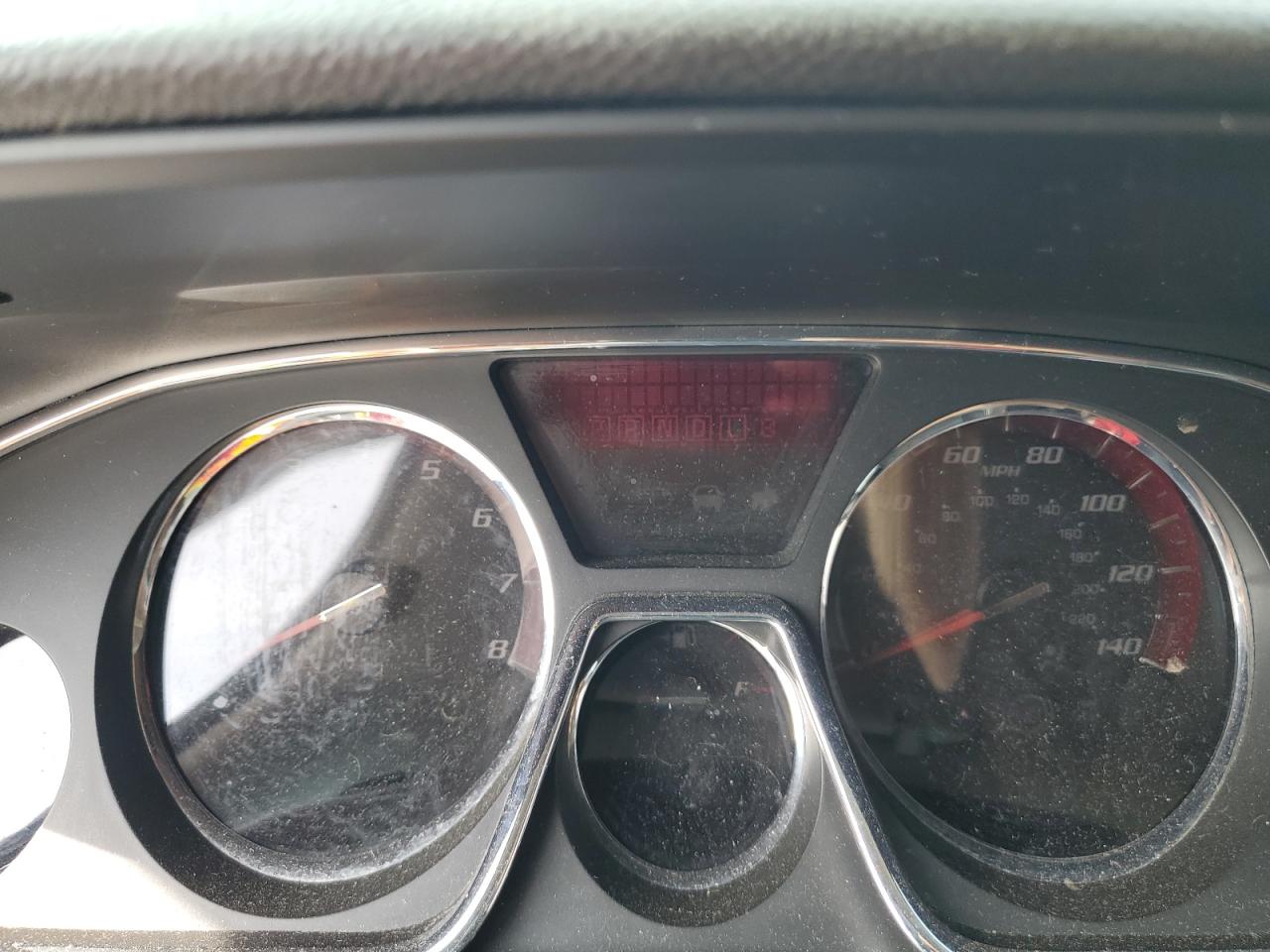 2017 GMC Acadia Limited Slt-2 VIN: 1GKKVSKD6HJ303218 Lot: 80725945