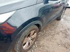 2011 KIA SPORTAGE 2 CRDI  for sale at Copart WESTBURY