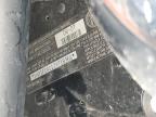 2007 HARLEY-DAVIDSON FLHTCUI    for sale at Copart PA - CHAMBERSBURG