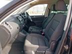 2010 VOLKSWAGEN TIGUAN MATCHTDI BLUE TECH  for sale at Copart WESTBURY