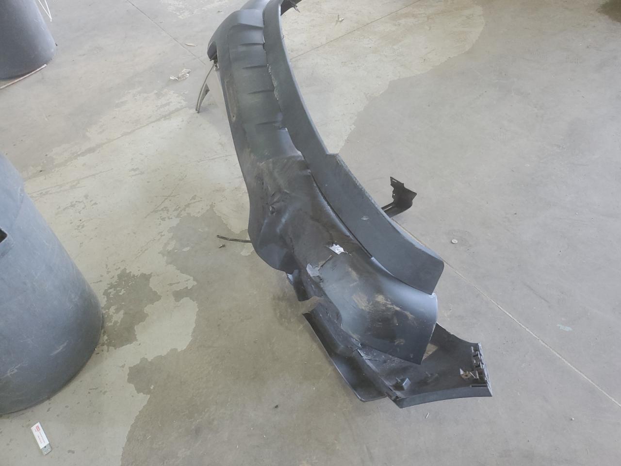 2007 Ford Explorer VIN: 1FMEU63E17UA41935 Lot: 81816145