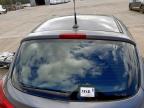 2015 VAUXHALL CORSA EXCITE AC  for sale at Copart WHITBURN