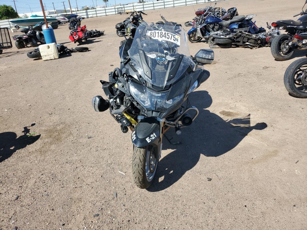 r 1250