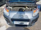 2010 CITROEN C3 PICASSO VTR+ HDI  for sale at Copart ST HELENS