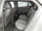 2023 PEUGEOT 2008 ALLURE PURETECH S/S  for sale at Copart ROCHFORD