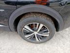 2019 PEUGEOT 3008 ALLURE for sale at Copart CORBY