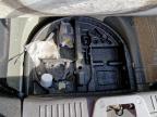 2014 FORD FIESTA ZETEC  for sale at Copart CHESTER