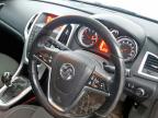 2015 VAUXHALL ASTRA SRI for sale at Copart WESTBURY