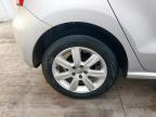 2012 VOLKSWAGEN POLO MATCH 60  for sale at Copart GLOUCESTER