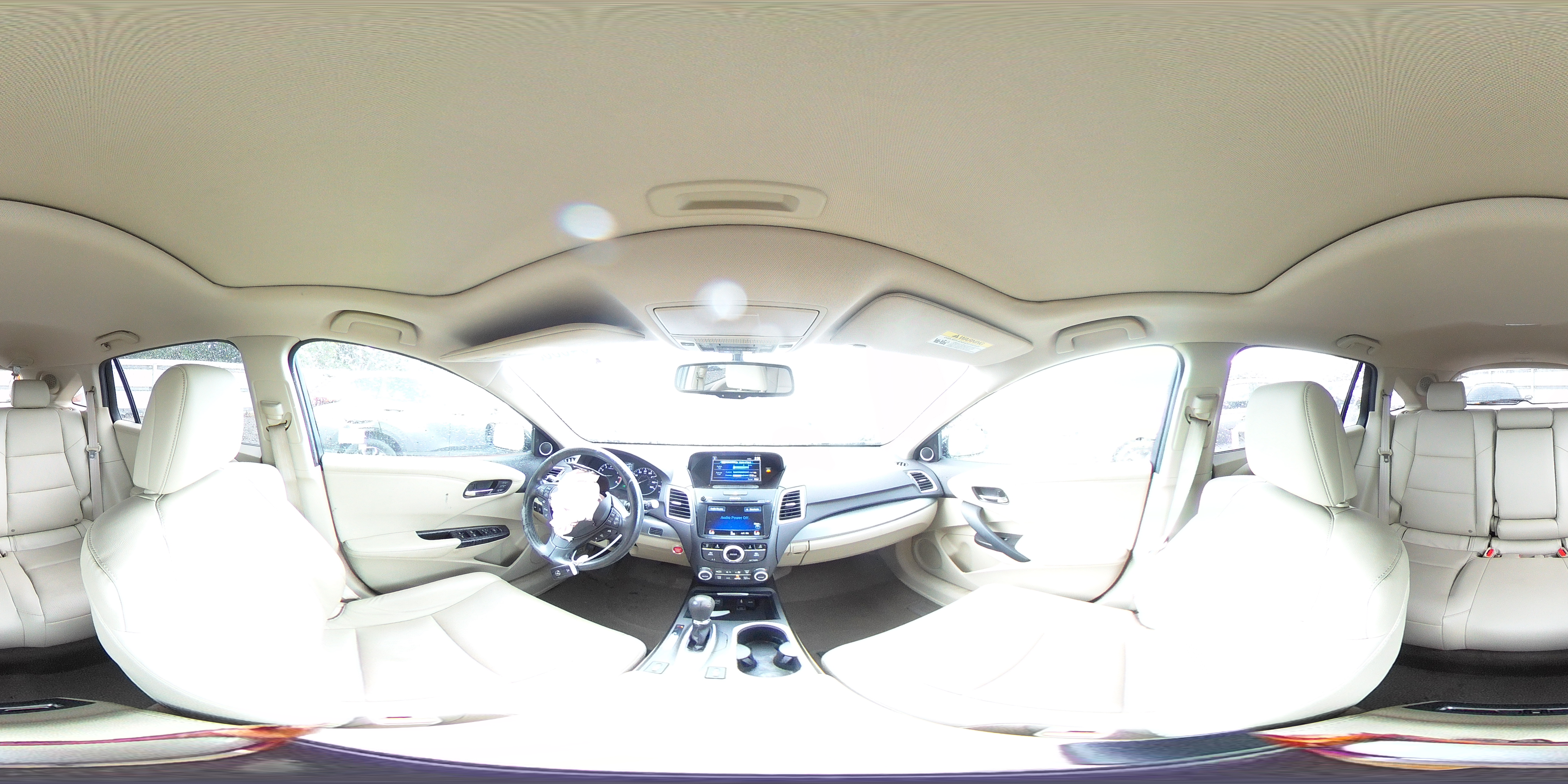 2018 Acura Rdx Technology VIN: 5J8TB3H58JL010530 Lot: 84036375