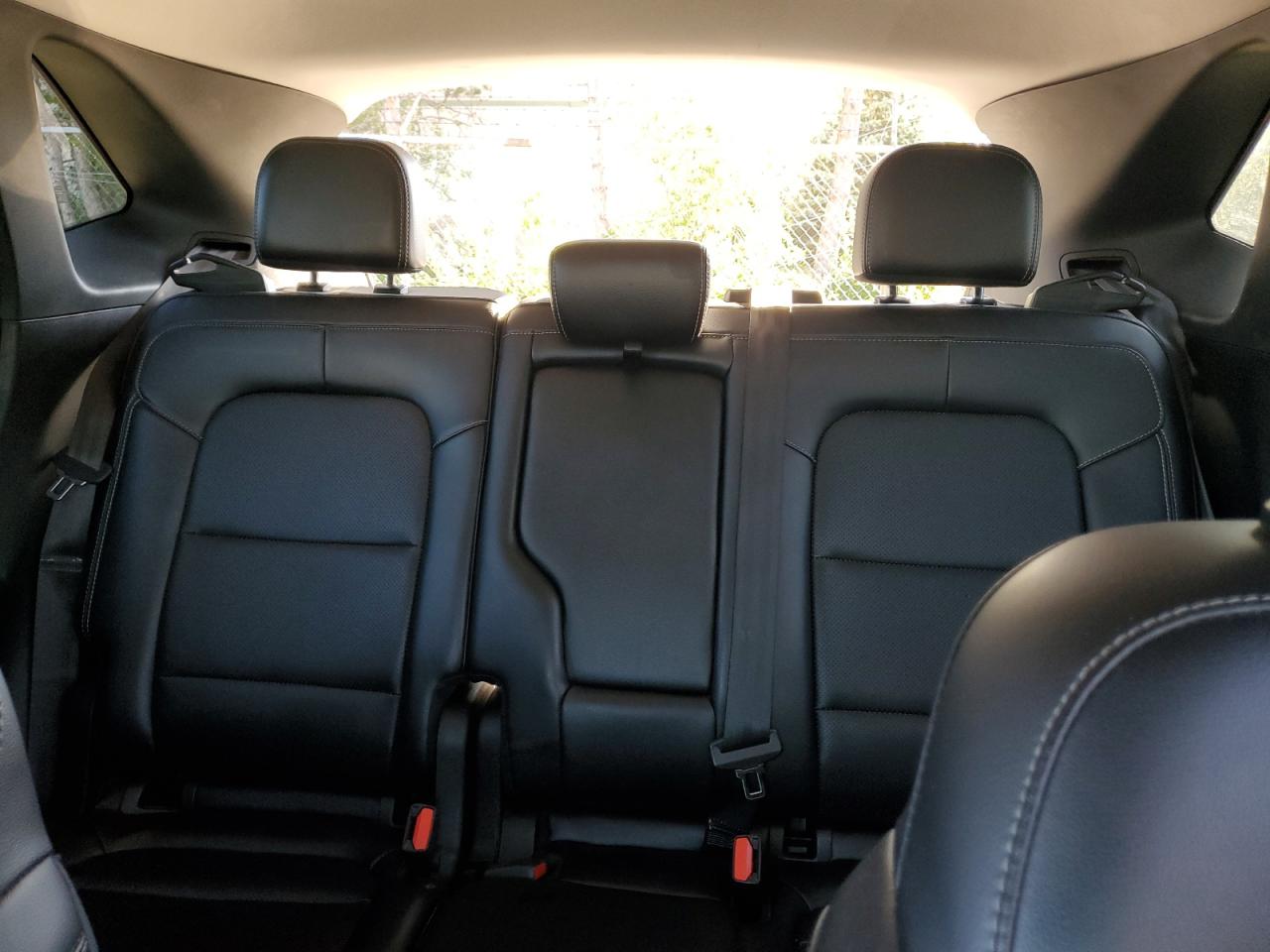 2021 Ford Escape Titanium VIN: 1FMCU9J99MUA57746 Lot: 84167555