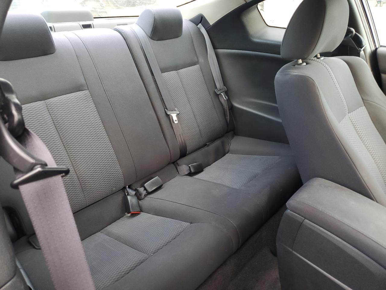 2009 Nissan Altima 2.5S VIN: 1N4AL24E39C102911 Lot: 69917685