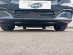 2021 FORD MUSTANG MACH-E EXT RANGE 258KW EXTENDED RANGE 88KWH AWD 5D for sale at Copart CHESTER