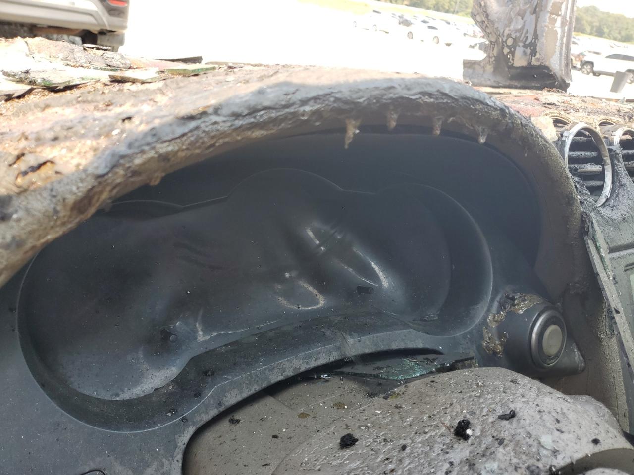 2009 Nissan Altima 2.5 VIN: 1N4AL21E69N462330 Lot: 80922875