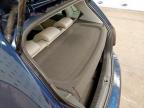 2012 VOLKSWAGEN POLO MATCH 1.2 70 MATCH 5DR for sale at Copart NEWBURY