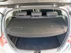 2012 SEAT LEON SE COPA CR TDI  for sale at Copart WHITBURN