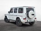 2019 MERCEDES-BENZ G 550   à vendre chez Copart FL - ORLANDO SOUTH