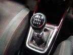 2018 SUZUKI SWIFT SPORT BOOSTERJET  for sale at Copart NEWBURY