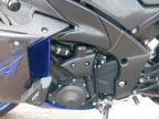 2014 YAMAHA YZF R1  for sale at Copart WESTBURY