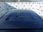 2025 PEUGEOT 3008 GT EV 157KW GT 73KWH 5DR AUTO for sale at Copart BRISTOL