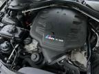 2011 BMW M3    à vendre chez Copart CT - HARTFORD
