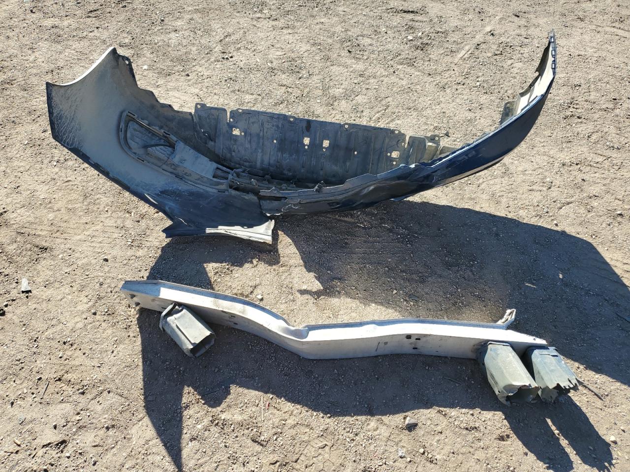 2014 Honda Civic Ex VIN: 19XFB2F88EE055646 Lot: 81778265