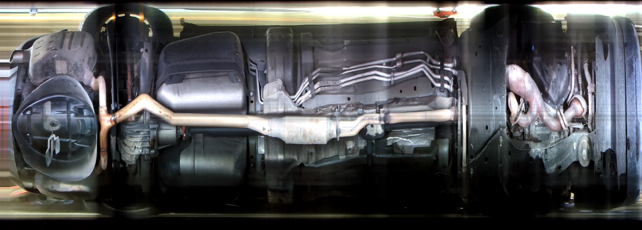 2016 Dodge Journey Sxt VIN: 3C4PDDBG9GT209092 Lot: 68902355