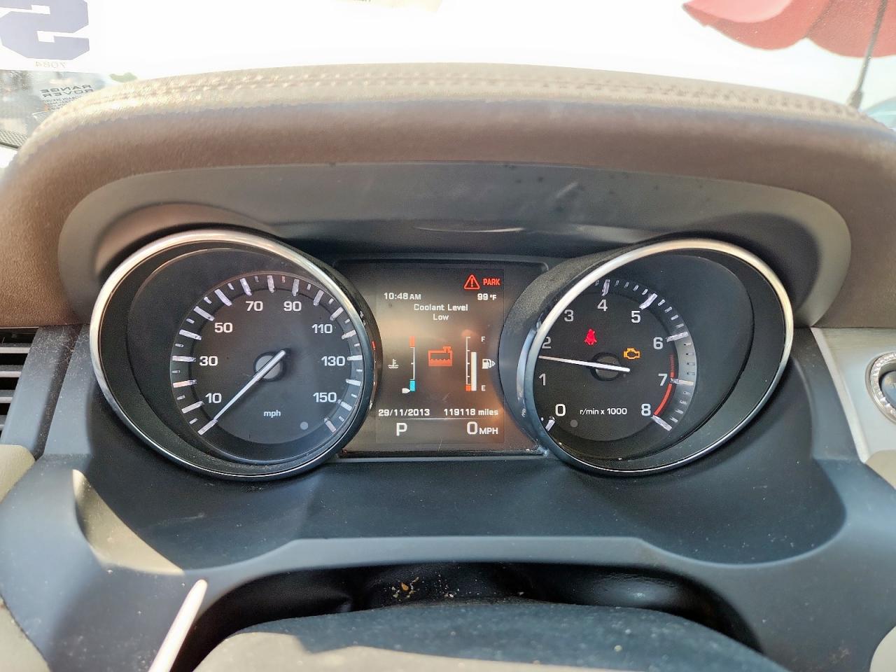 2015 Land Rover Range Rover Evoque Pure Premium VIN: SALVR2BG7FH059227 Lot: 80258295