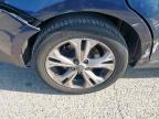 2010 FORD GALAXY TITANIUM AUTO  for sale at Copart SANDWICH