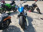 2009 KAWASAKI VN900 B   a la Venta en Copart NH - CANDIA