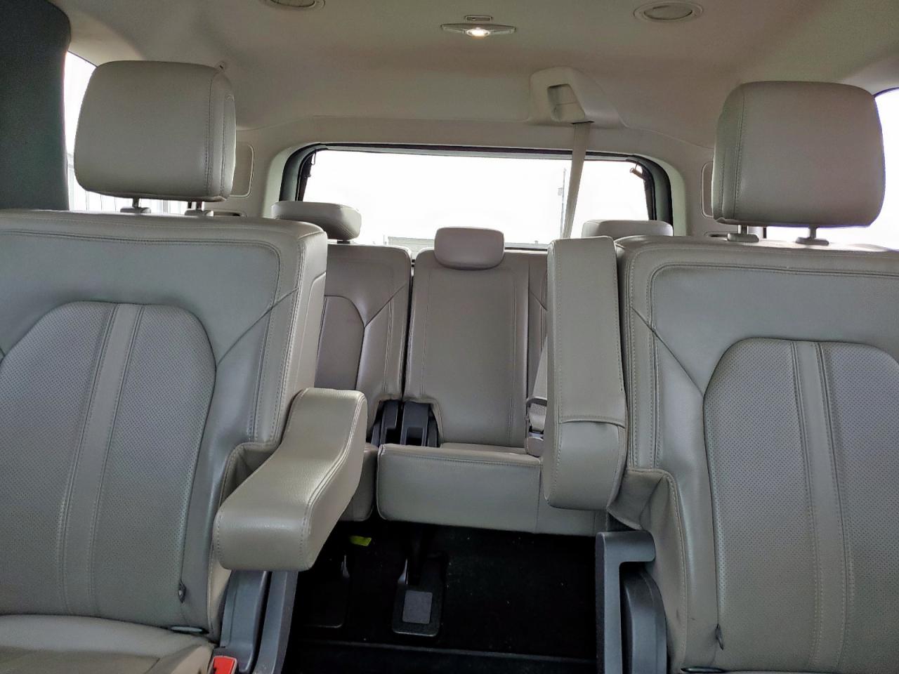 2018 Ford Expedition Limited VIN: 1FMJU2AT6JEA67070 Lot: 84462925