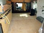 2017 VAUXHALL COMBO 2300 SPORT CDTI ECO  for sale at Copart BRISTOL