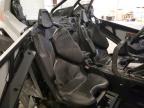 2023 POLARIS RZR PRO XP SPORT   for sale at Copart MN - ST. CLOUD