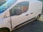 2018 FORD TRANSIT CONNECT 240 1.5 TDCI 100PS VAN for sale at Copart SANDWICH