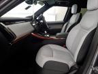 2023 LAND ROVER RANGE ROVER SPRT DYN SE P  for sale at Copart WESTBURY
