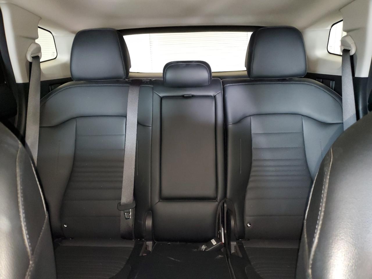 2024 Kia Sportage Sx Prestige VIN: 5XYK5CDF0RG174278 Lot: 72051885