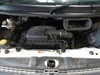 2013 FORD TRANSIT  for sale at Copart CASTLEDERMOT - IRELAND