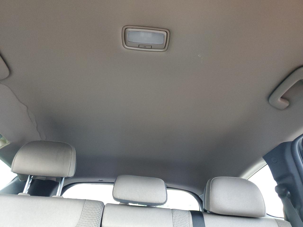 2022 Hyundai Santa Fe Sel VIN: 5NMS24AJ1NH447302 Lot: 81159815