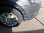 2010 VOLKSWAGEN POLO S for sale at Copart SANDTOFT