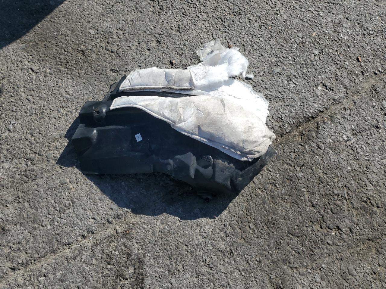 2019 Ford Fiesta Se VIN: 3FADP4BJ6KM157757 Lot: 80501215