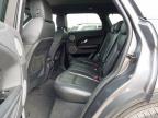 2016 LAND ROVER R ROVER EVOQUE SE TECH TD  for sale at Copart SANDY