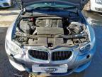 2011 BMW 3 SERIES 320D M SPORT 2DR STEP AUTO for sale at Copart YORK