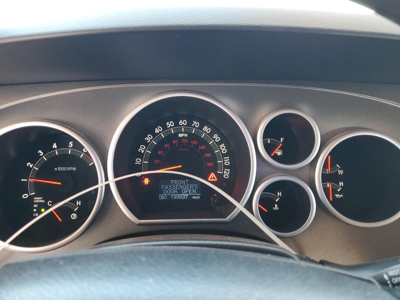 2014 Toyota Sequoia Platinum VIN: 5TDDY5G11ES108038 Lot: 81698865