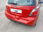 2011 KIA RIO 1.4 2 5DR for sale at Copart WESTBURY