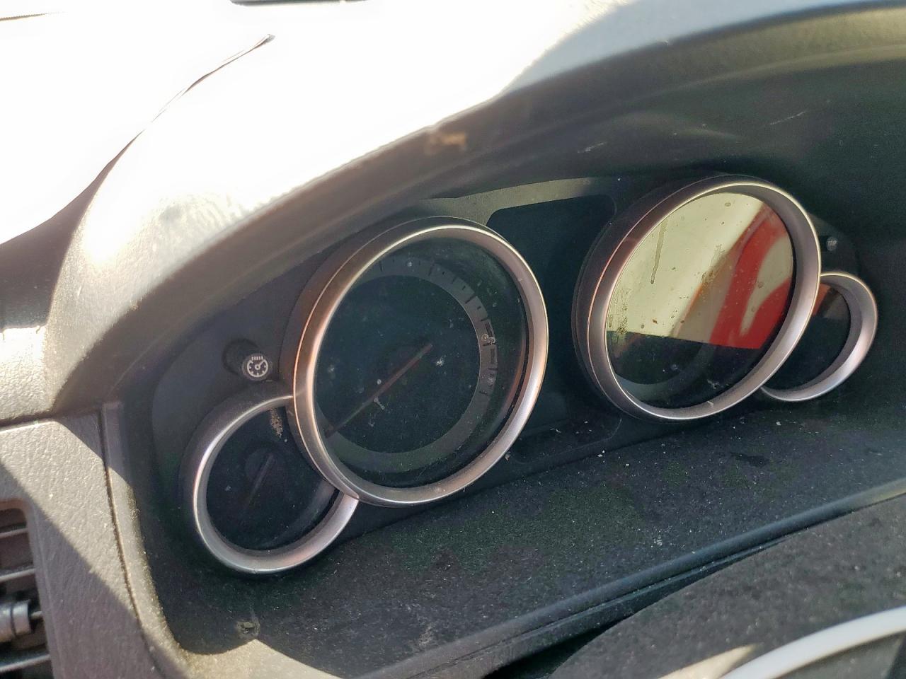 2009 Mazda Cx-9 VIN: JM3TB28A790164382 Lot: 72073575